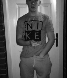 Chavs 58caa1a8488f5.jpg