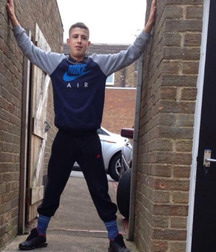 Chavs 58caa1b3c05f9.jpg