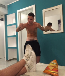 Chavs 58caa1e74646b.jpg