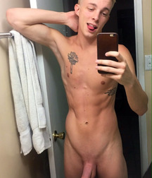 Chavs 58caa1f956d7d.jpg