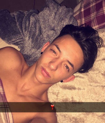 Chavs 58caa1ff89d55.jpg