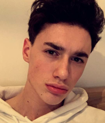 Chavs 58caa20766b9f.png