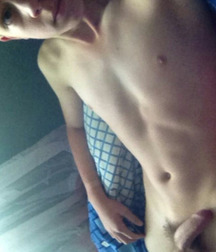 Chavs 58caa22517fbf.jpg