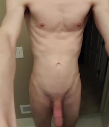 A lot of cocks.   58f1391277d0b.jpg