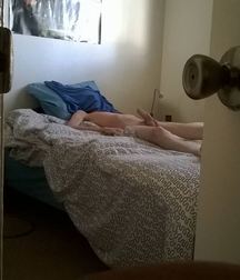 A lot of cocks.   58f13917c9e40.jpg