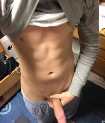 A lot of cocks.   58f13918abb7d.jpg