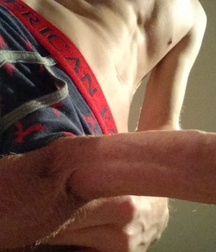 A lot of cocks.   58f1391e6499b.jpg