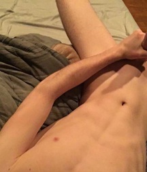 A lot of cocks.   58f139261d0fa.jpg
