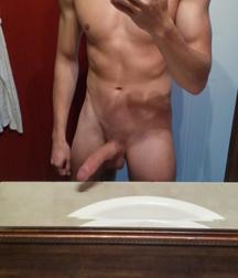 A lot of cocks.   58f1392f2184d.jpg