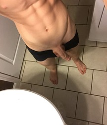 A lot of cocks.   58f1393a1e35e.jpg