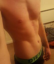 A lot of cocks.   58f13942a65e3.jpg