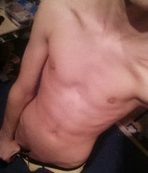 A lot of cocks.   58f139680162f.jpg
