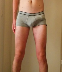 more cocks 58f13c3523fcb.jpg