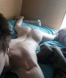 more cocks 58f13c3e354b8.jpg