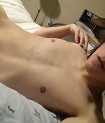 Some more cock fav. 58f2494ad84bd.jpg