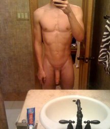 Too many favorites.   58f2d51cea031.jpg