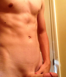 Too many favorites.   58f2d52096cd4.jpg