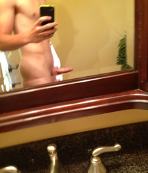 Too many favorites.   58f2d5216d67d.jpg