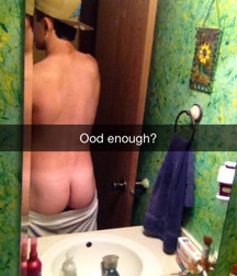 Too many favorites.   58f2d5286bebf.jpg