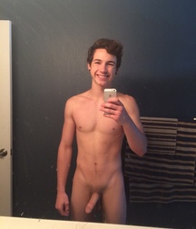 Too many favorites.   58f2d564e8cd0.jpg