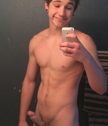 Too many favorites.   58f2d5666ecba.jpg