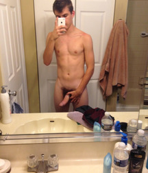 Too many favorites.   58f2d57b646c3.jpg