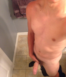 Too many favorites.   58f2d57eada9a.jpg