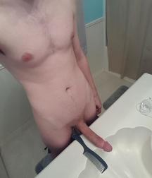 Too many favorites.   58f2d5a348630.jpg