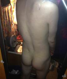 An interesting group. 58f3dee24c284.jpg