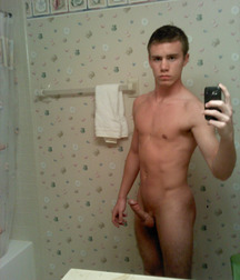 A lot of my favoites 3 58f4df6946b33.jpg