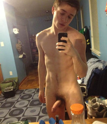 A lot of my favoites 3 58f4df7cb21f0.jpg
