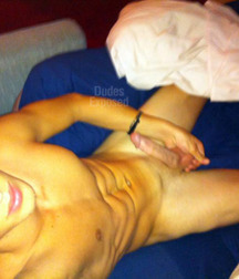 A lot of my favoites 3 58f4df8a89a0d.jpg