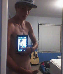 A lot of my favoites 3 58f4dfe57a3cd.jpg