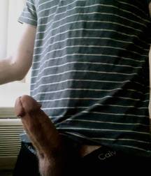 A lot of my favoites 3 58f4e0037d1f6.jpg