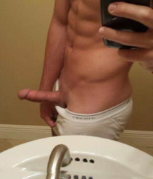 More favorites 5 58f5727081b05.png