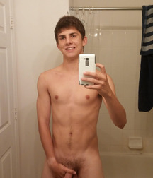 More favorites 5 58f57278bbc15.jpg