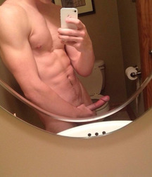 More favorites 5 58f57282cce56.jpg
