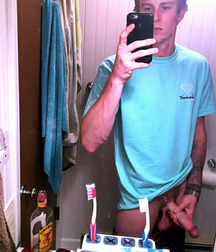More favorites 5 58f57285ee678.jpg