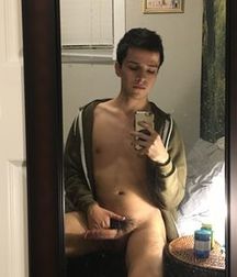More favorites 5 58f5728c9fce2.jpg