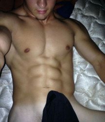 Favorites 8 58f67108252ea.jpg