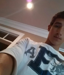 Favorites 10 58f69342a7bd7.jpg