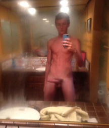 Favorites 10 58f6934f8e0ef.jpg