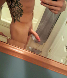 favorites 12 58f694404c222.jpg