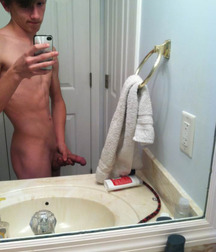 Fav 20 58f9417b447fb.jpg
