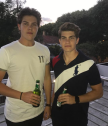 Fav 21 58f9534b83198.png