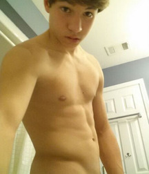 Fav 21 58f953577fba9.jpg
