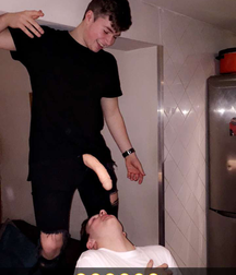 Fav 21 58f9535d8e988.png