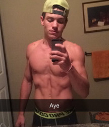 Fav 21 58f9537ba9895.jpg