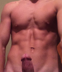 Fav 21 58f9537d11b0e.jpg