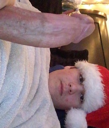 Fav 22 58f954431d49e.jpg